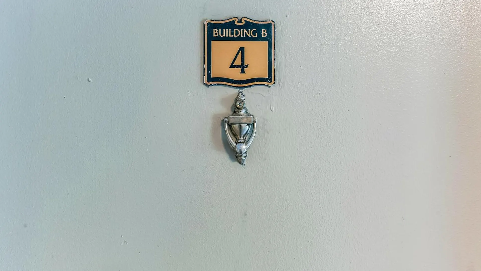 Jamestown B4 I Comfy 2 Bed 1 Bath Nashville 0*,  United States